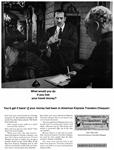 American Express 1967 0.jpg